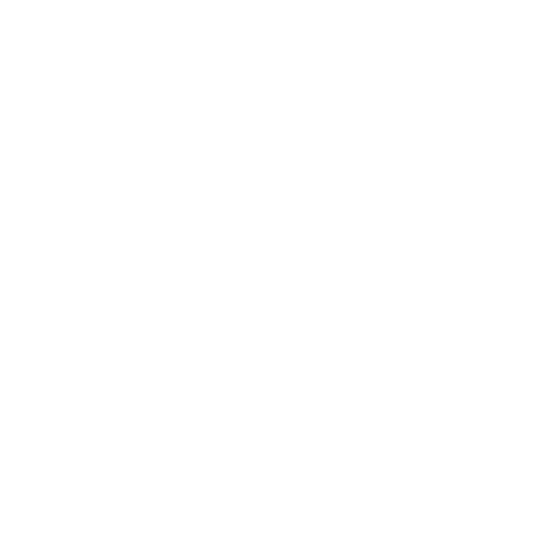 Korean Lift with Collagen Silk Thread: Non-Surgical Anti-Wrinkle Treatment | Quick & Visible Results